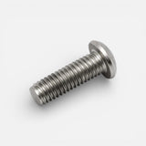 EY4 display screw