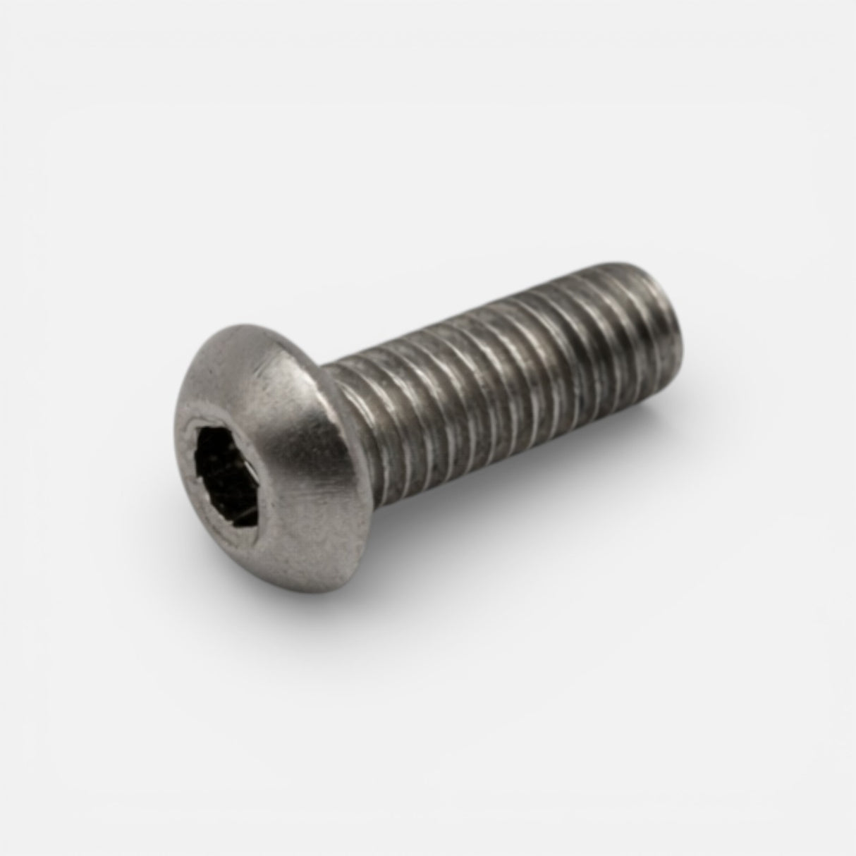 EY4 display screw