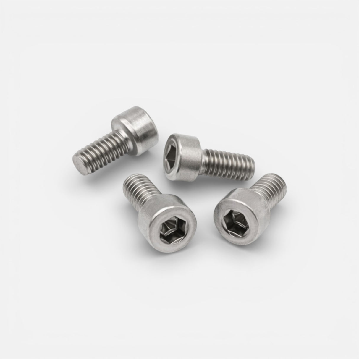 Controller mounting screws (x4) – Dualtron Victor