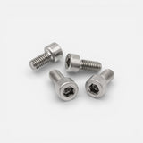 Controller mounting screws (x4) – Dualtron Victor