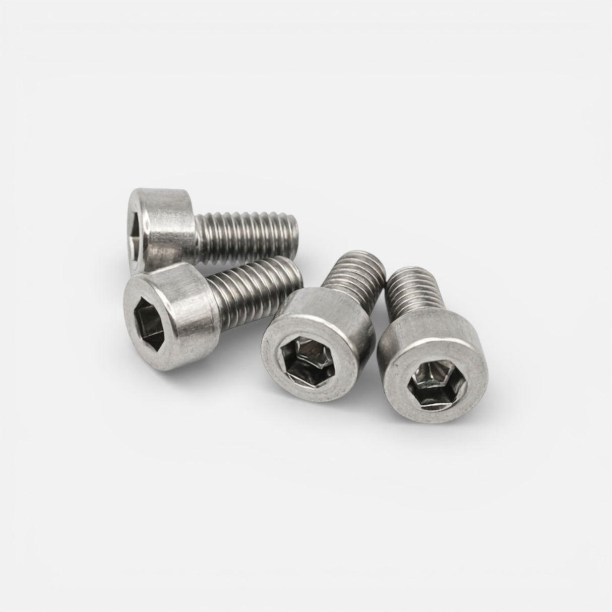 Controller mounting screws (x4) – Dualtron Victor