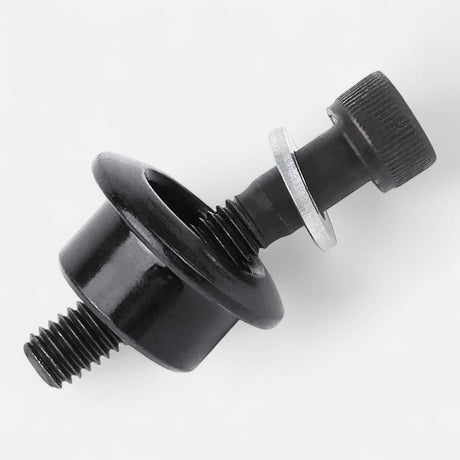 Vis de fixation fourche Xiaomi M365, Pro, 2, Mi 3, 1S, Essential