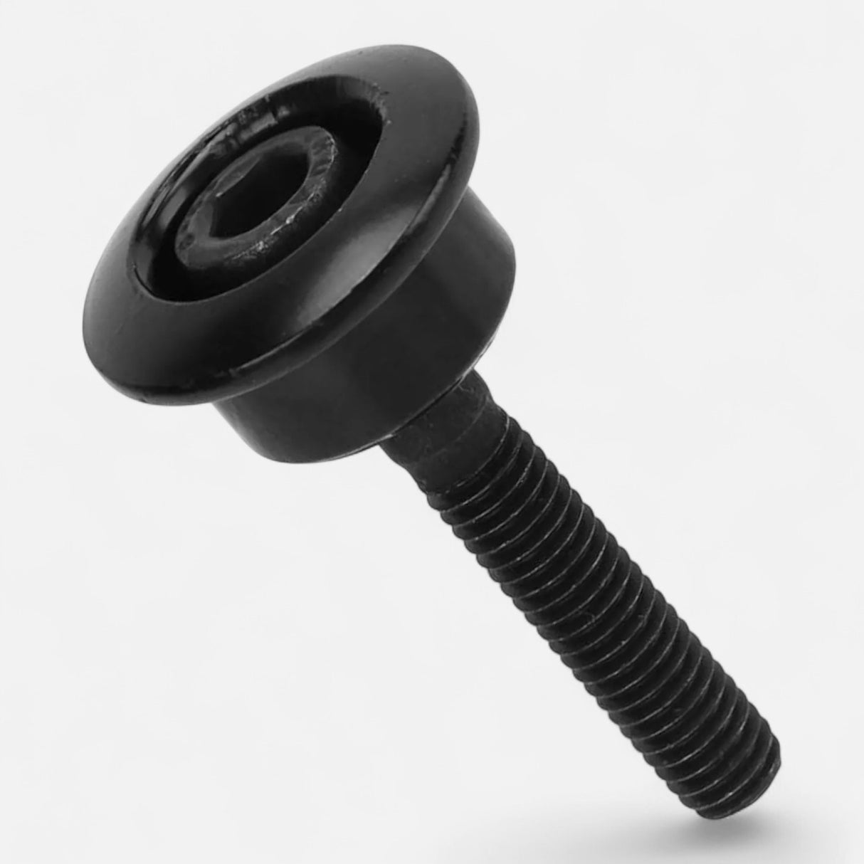 Xiaomi M365, Pro, 2, Mi 3, 1S, Essential fork mounting screw