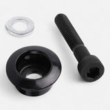 Xiaomi M365, Pro, 2, Mi 3, 1S, Essential fork mounting screw