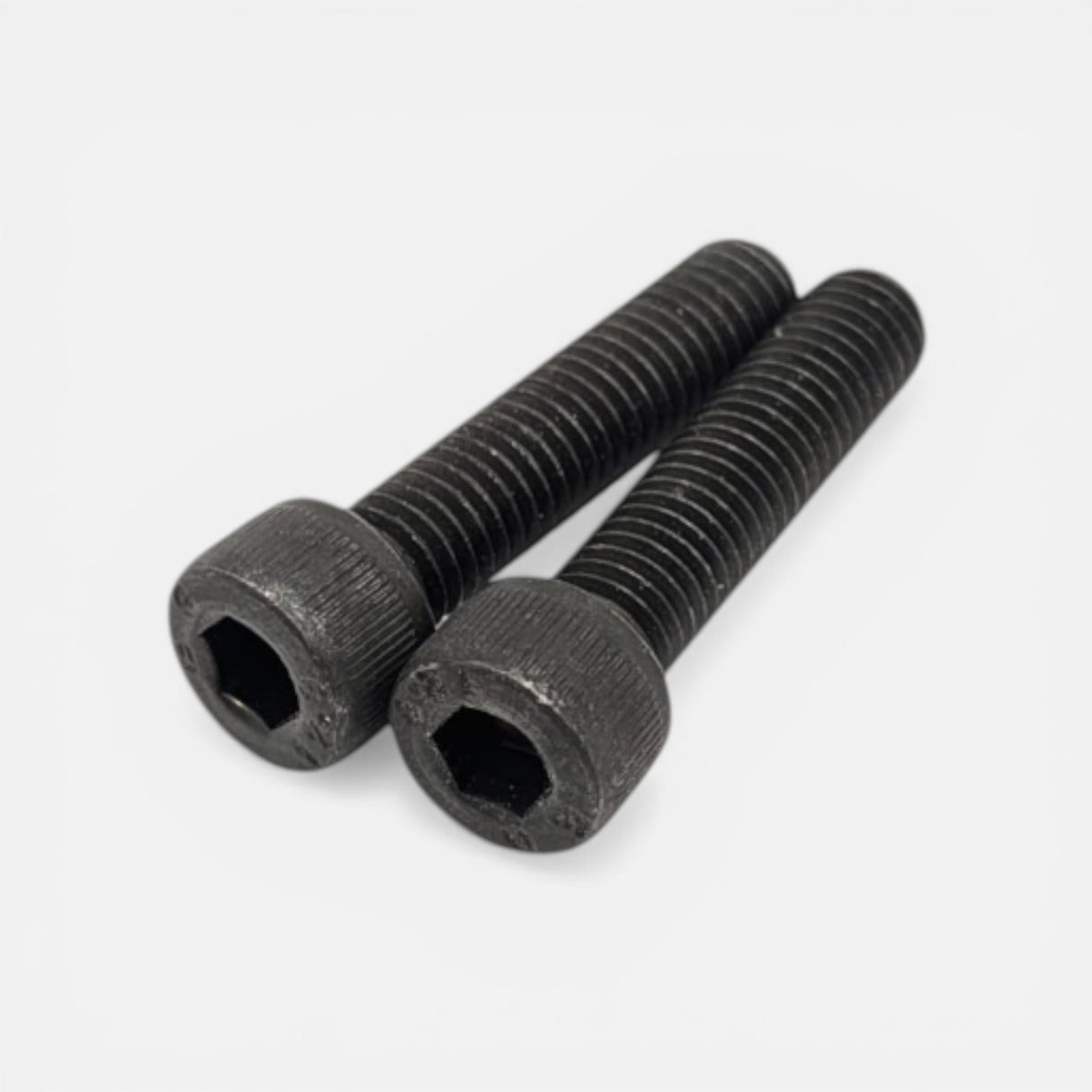 Vis fourche avant (paire) – Dualtron Mini, Dualtron Togo LTD Dualtron