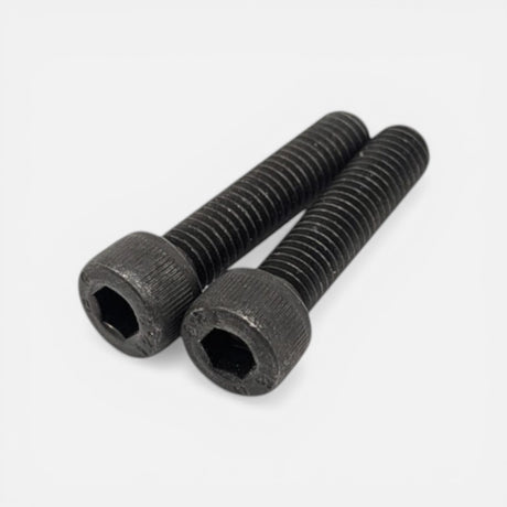 Vis fourche avant (paire) – Dualtron Mini, Dualtron Togo LTD Dualtron