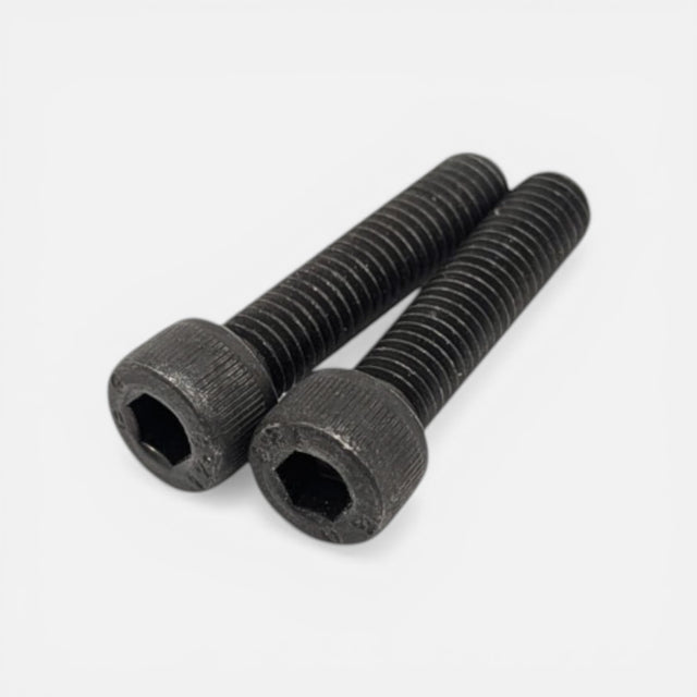 Vis fourche avant (paire) – Dualtron Mini, Dualtron Togo LTD Dualtron