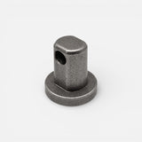 Handlebar screws – Dualtron Sonic