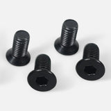 Vis haut de potence Xiaomi M365, M365 Pro (x4)