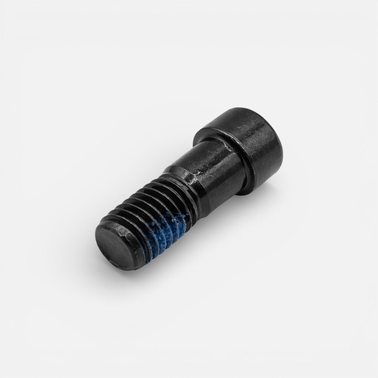 Vis M8x20 support de suspension avant haut V1 – Dualtron Pop