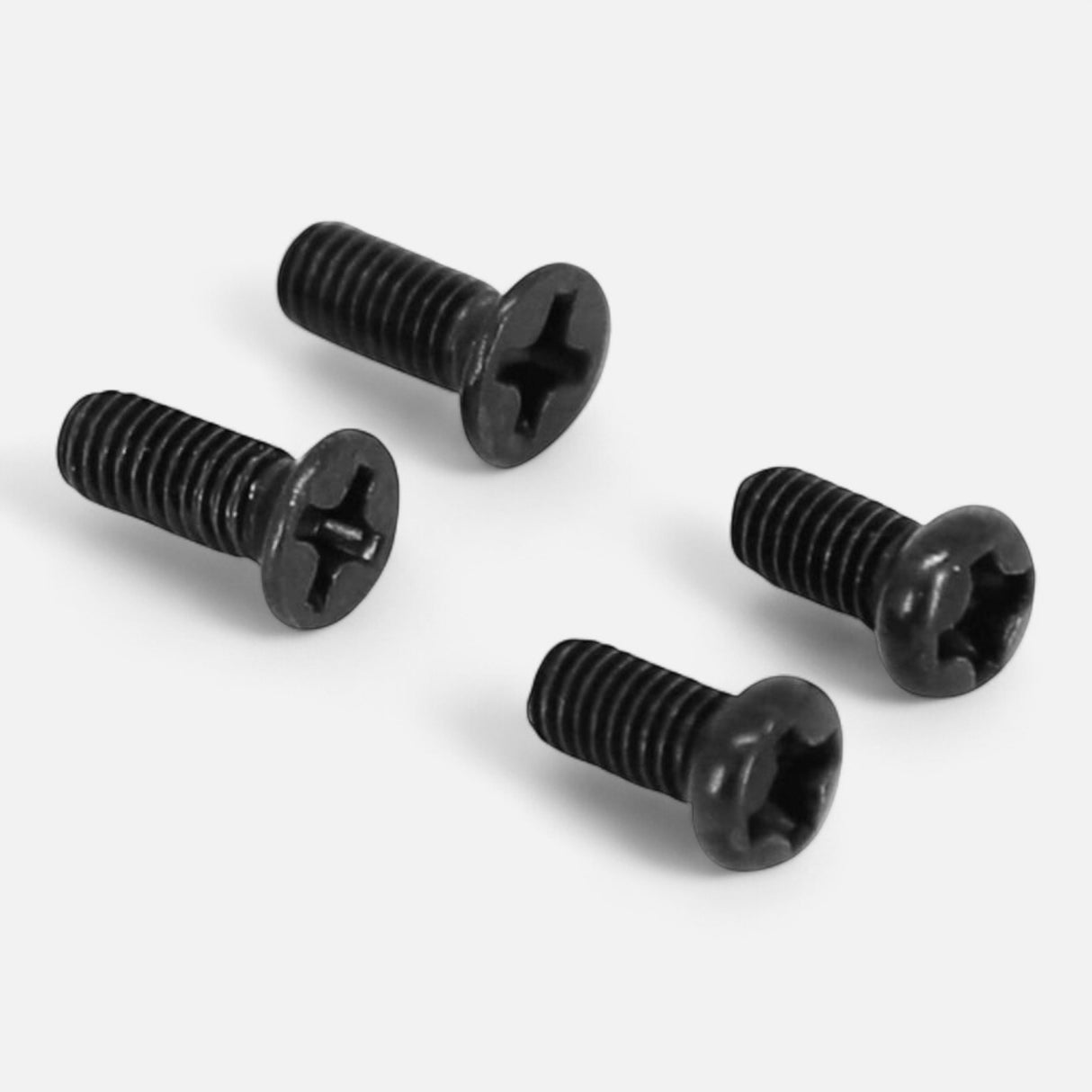 Support garde-boue arrière Xiaomi Pro 2, Mi 3, Mi 3 Lite