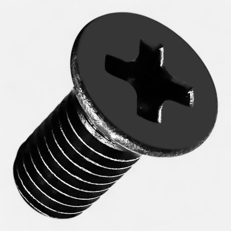 Vis support garde-boue Xiaomi (x5)