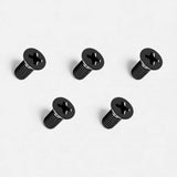 Vis support garde-boue Xiaomi (x5)