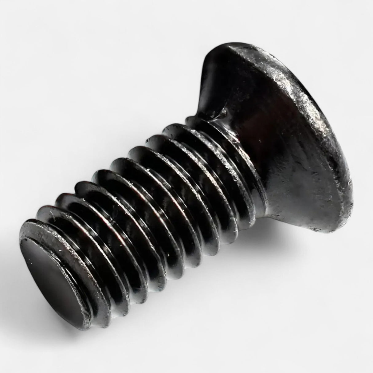 Vis support garde-boue Xiaomi (x5)