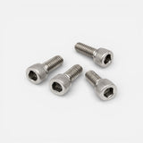 Lenkerhalterungsschrauben (x4) – Dualtron Togo