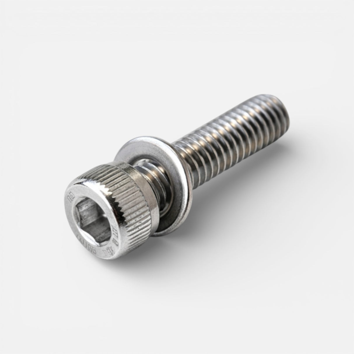 Bremstrommelschraube – Dualtron Mini