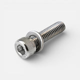 Bremstrommelschraube – Dualtron Mini