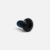 Vis M5 × 10 à tête bombée et six pans creux Segway Ninebot, vue principale