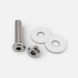 Vis tube de guidon – Dualtron Pop